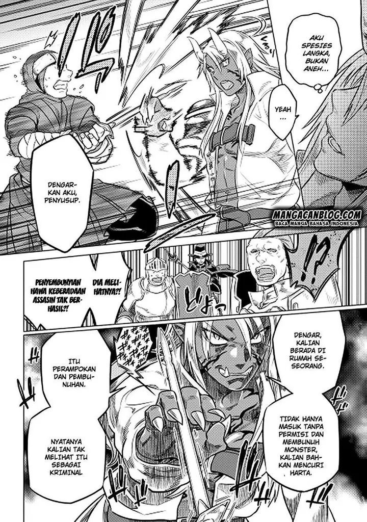 image-komik-remonster-chapter-13-9/20