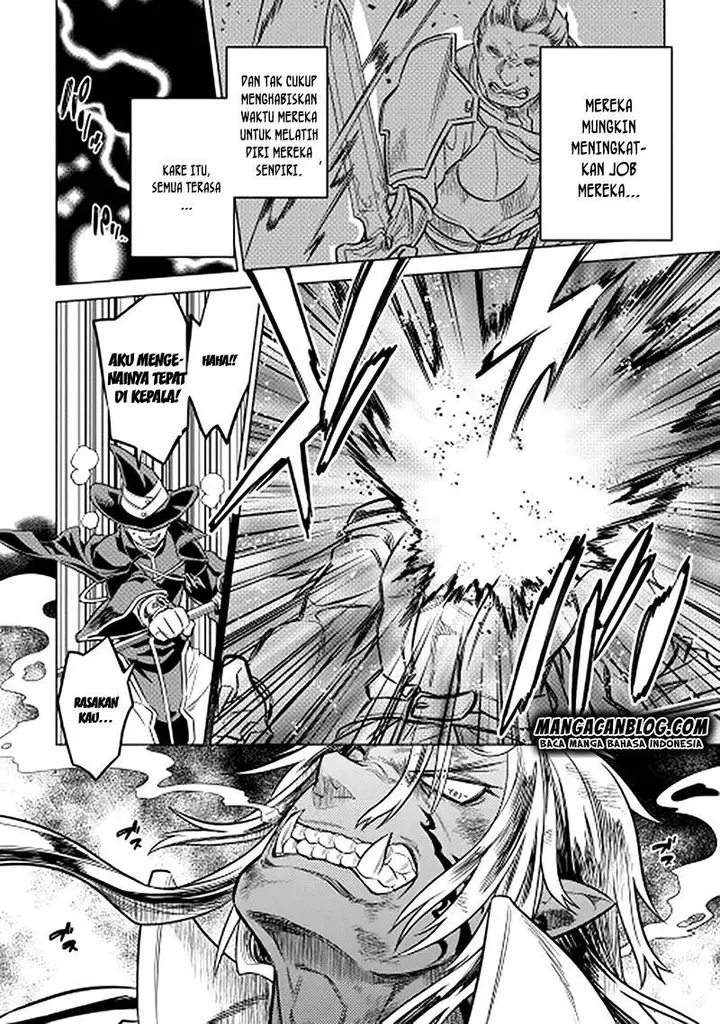 image-komik-remonster-chapter-13-11/20