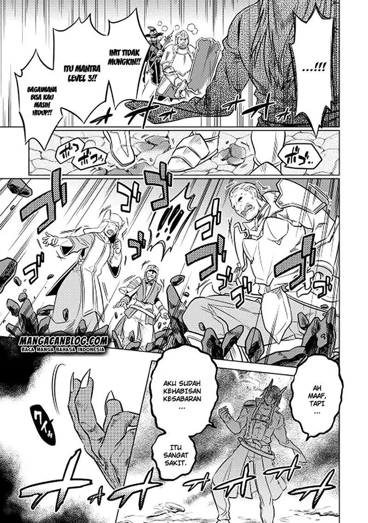 image-komik-remonster-chapter-13-12/20