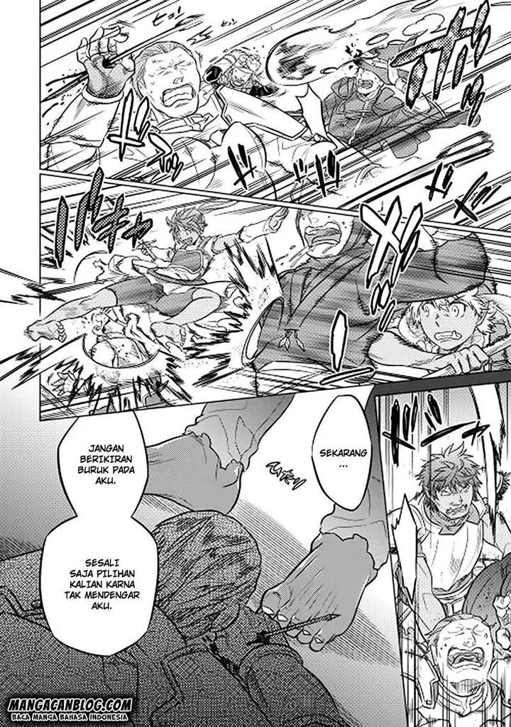 image-komik-remonster-chapter-13-13/20