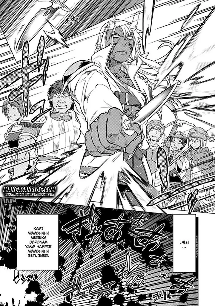 image-komik-remonster-chapter-13-14/20