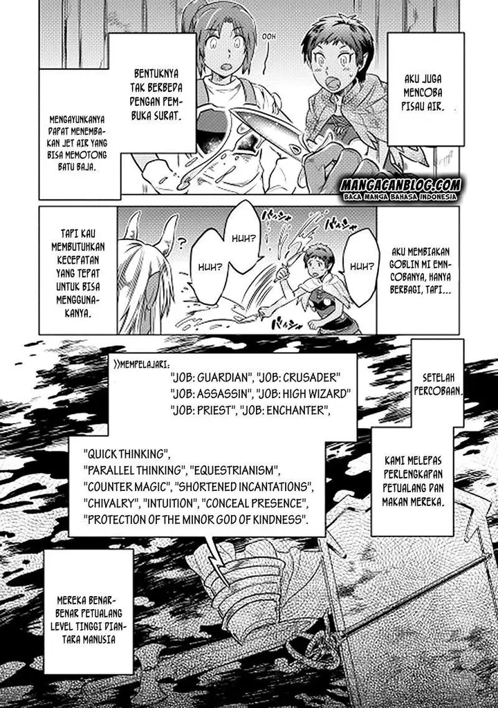 image-komik-remonster-chapter-13-15/20