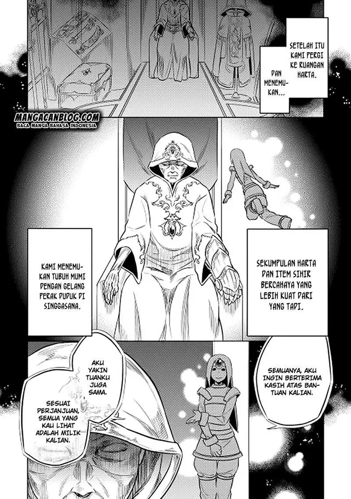 image-komik-remonster-chapter-13-17/20