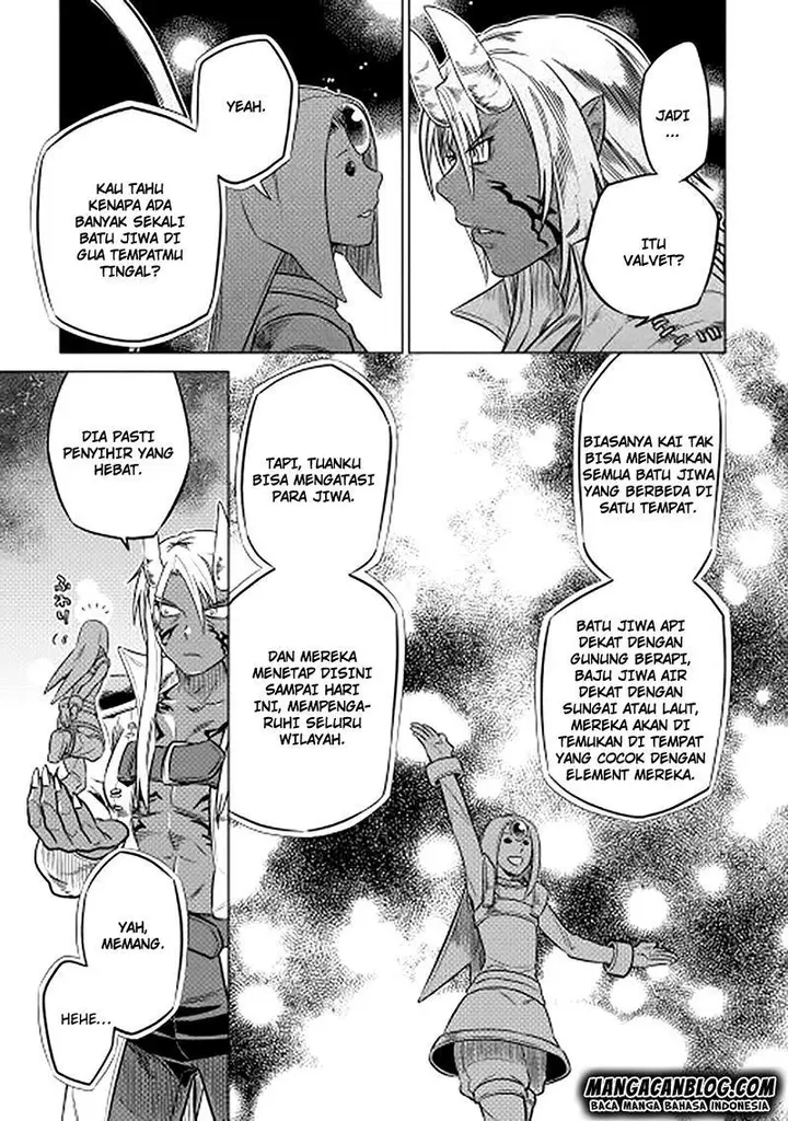 image-komik-remonster-chapter-13-18/20