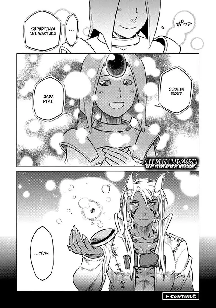 image-komik-remonster-chapter-13-19/20