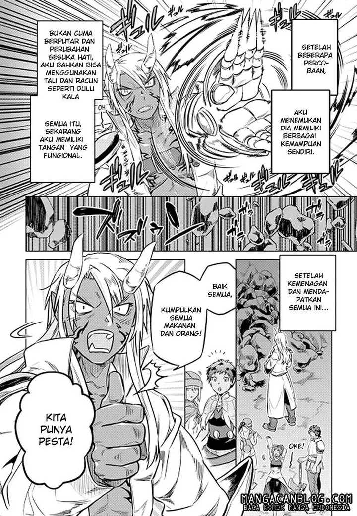 image-komik-remonster-chapter-14-7/20