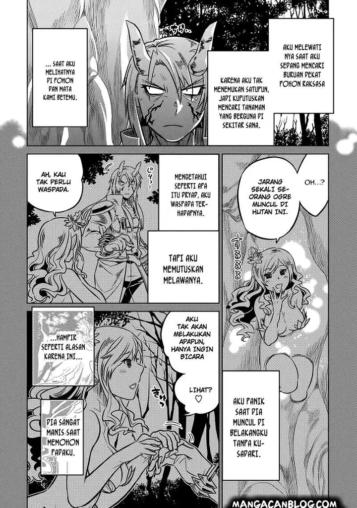 image-komik-remonster-chapter-15-3/20