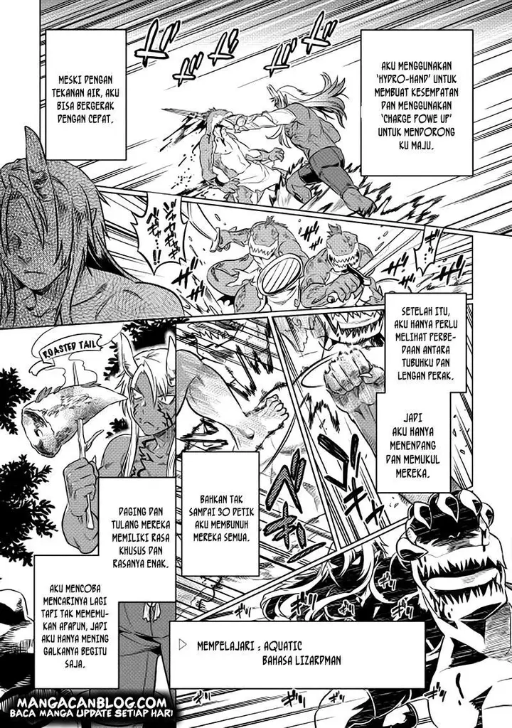 image-komik-remonster-chapter-15-12/20