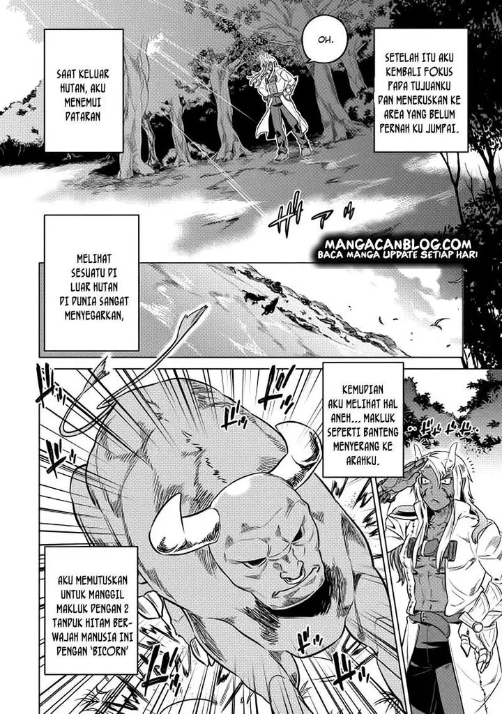 image-komik-remonster-chapter-15-13/20