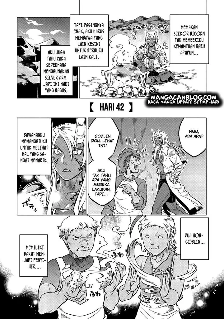 image-komik-remonster-chapter-15-15/20