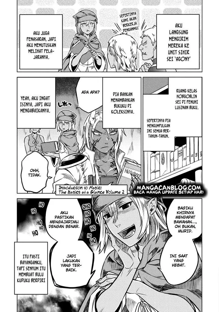 image-komik-remonster-chapter-15-16/20