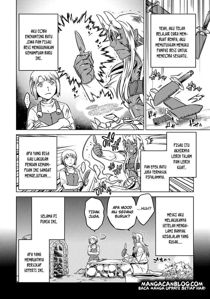 image-komik-remonster-chapter-15-19/20