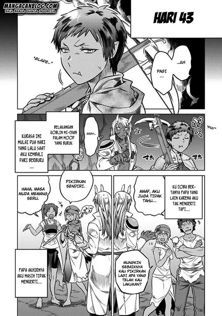 image-komik-remonster-chapter-16-0/20
