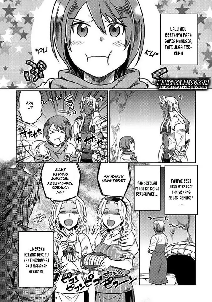 image-komik-remonster-chapter-16-1/20