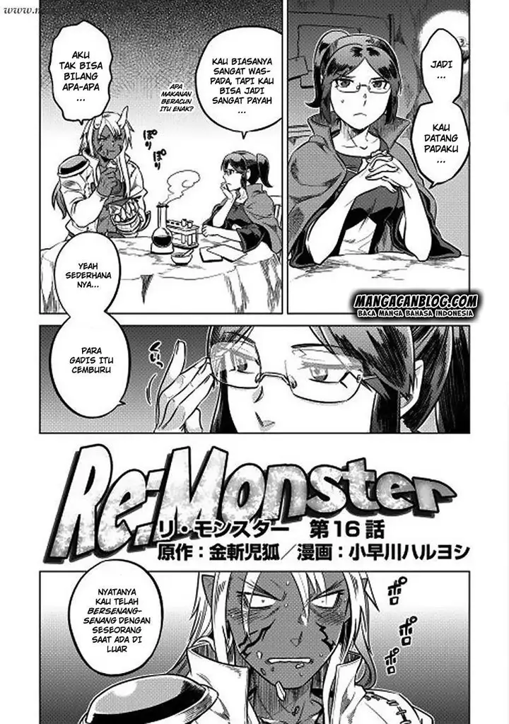 image-komik-remonster-chapter-16-2/20