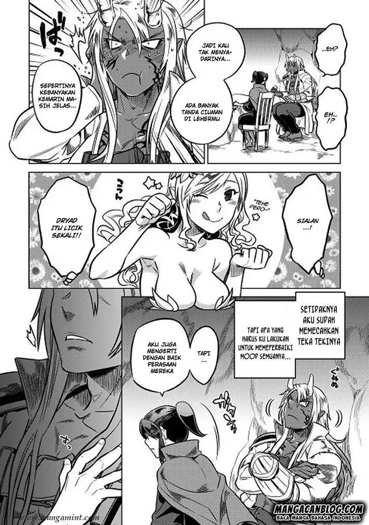image-komik-remonster-chapter-16-3/20