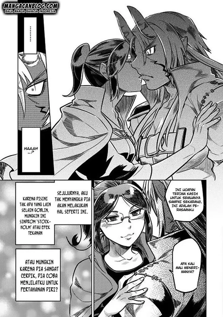 image-komik-remonster-chapter-16-4/20