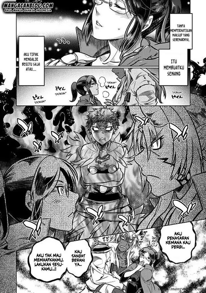 image-komik-remonster-chapter-16-5/20