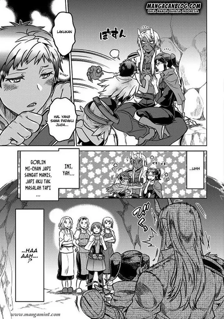 image-komik-remonster-chapter-16-6/20