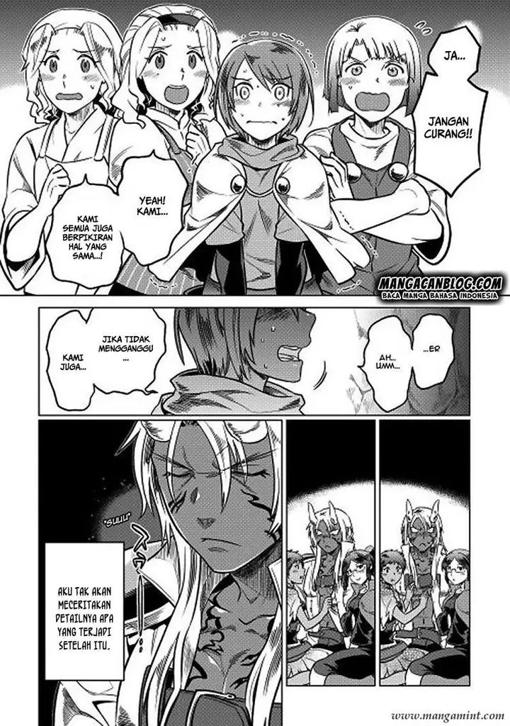 image-komik-remonster-chapter-16-7/20