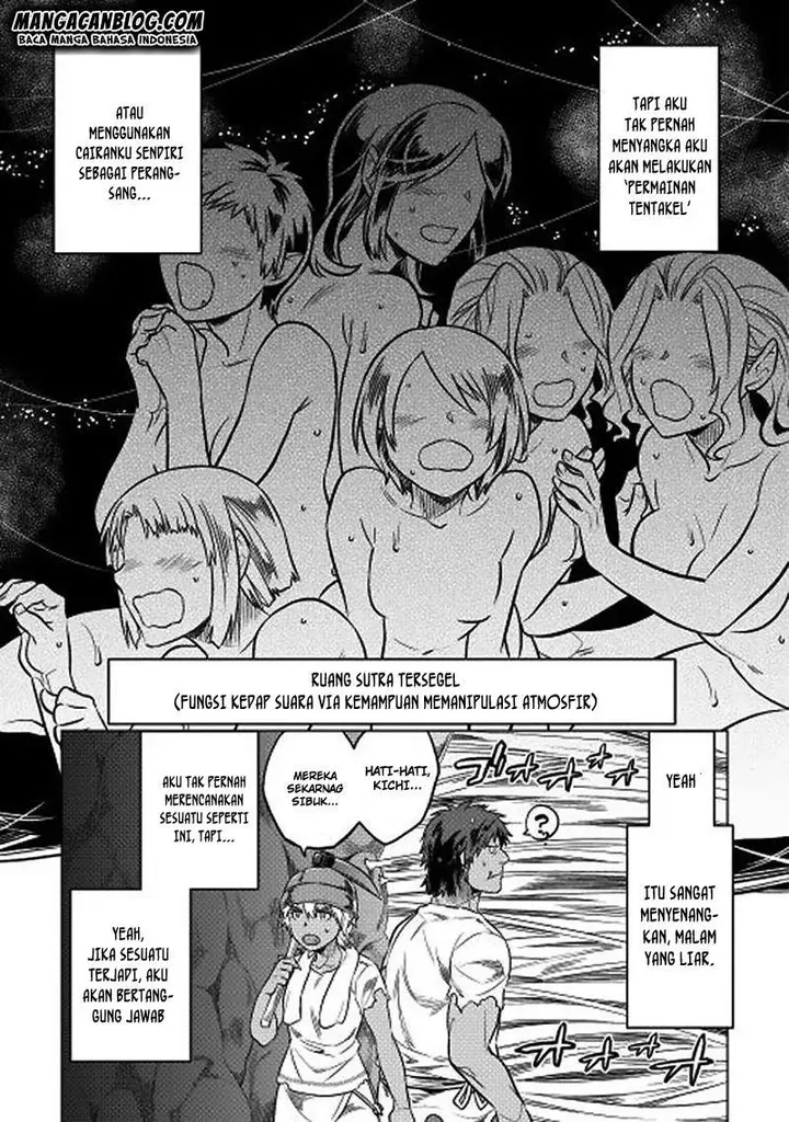 image-komik-remonster-chapter-16-8/20
