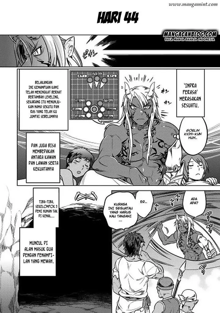 image-komik-remonster-chapter-16-9/20