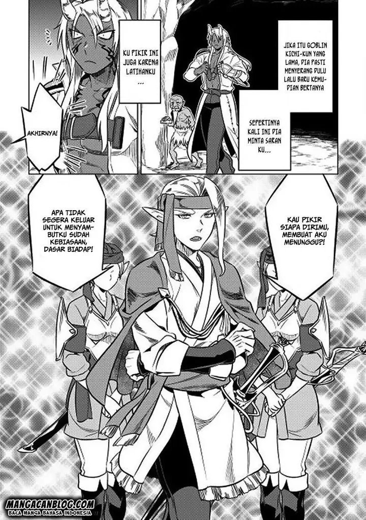 image-komik-remonster-chapter-16-10/20
