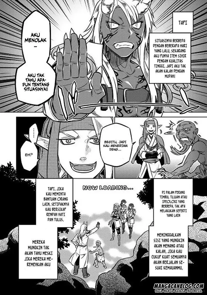 image-komik-remonster-chapter-16-13/20