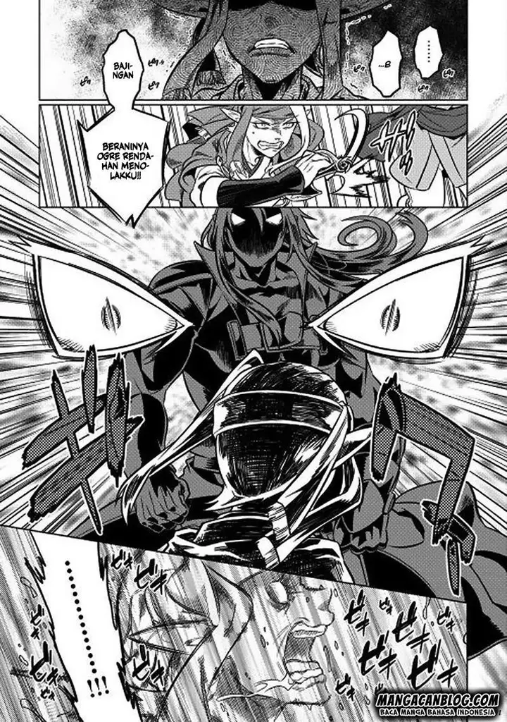 image-komik-remonster-chapter-16-14/20