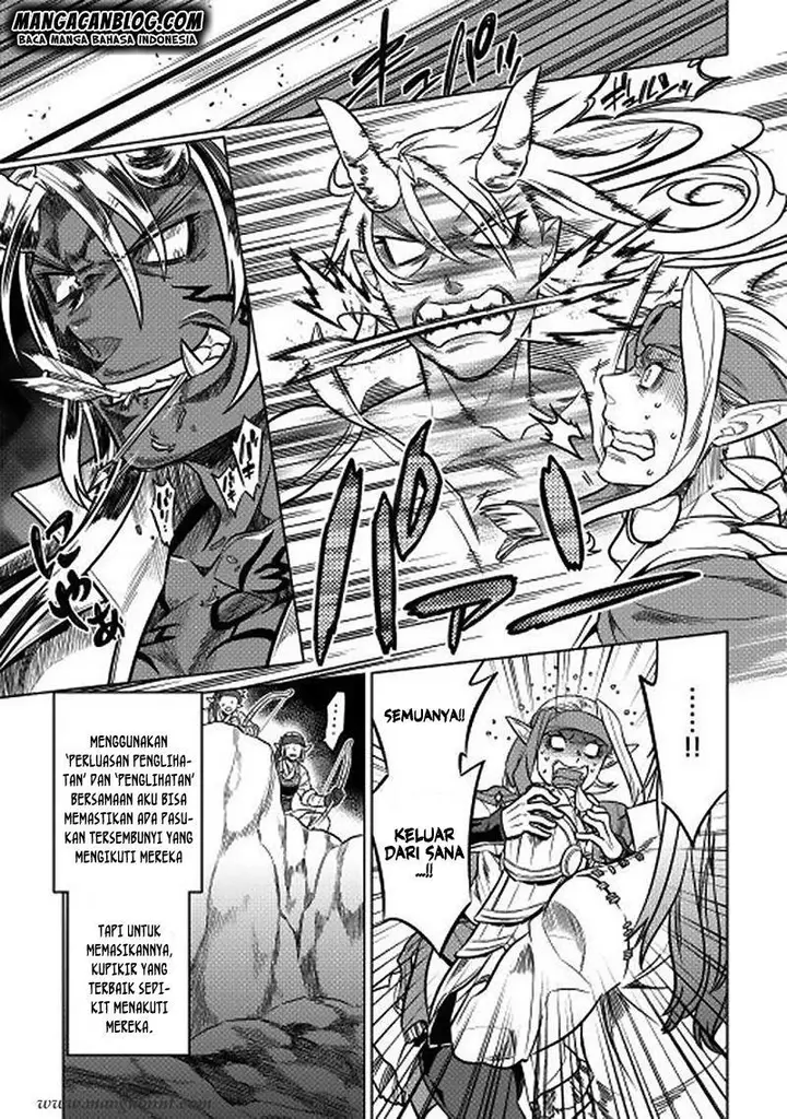image-komik-remonster-chapter-16-16/20