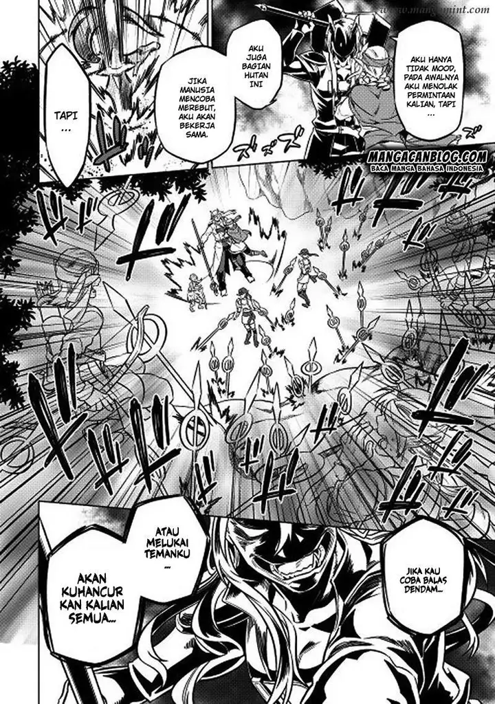 image-komik-remonster-chapter-16-17/20