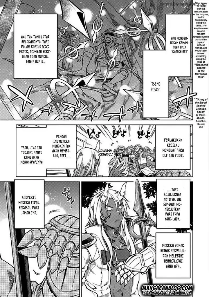 image-komik-remonster-chapter-16-18/20
