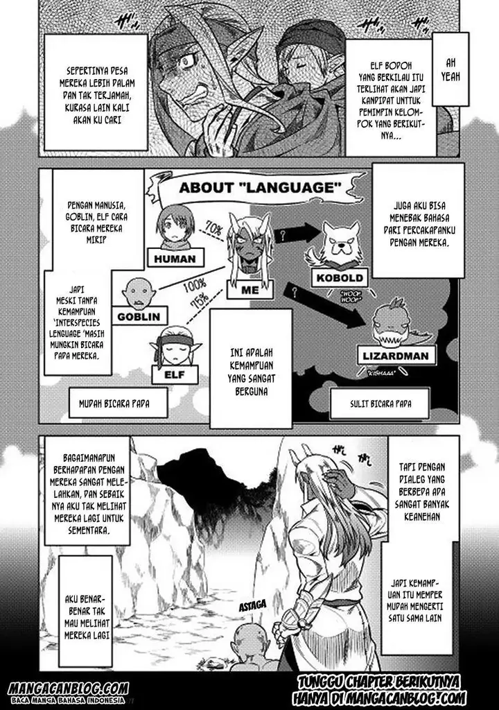image-komik-remonster-chapter-16-19/20