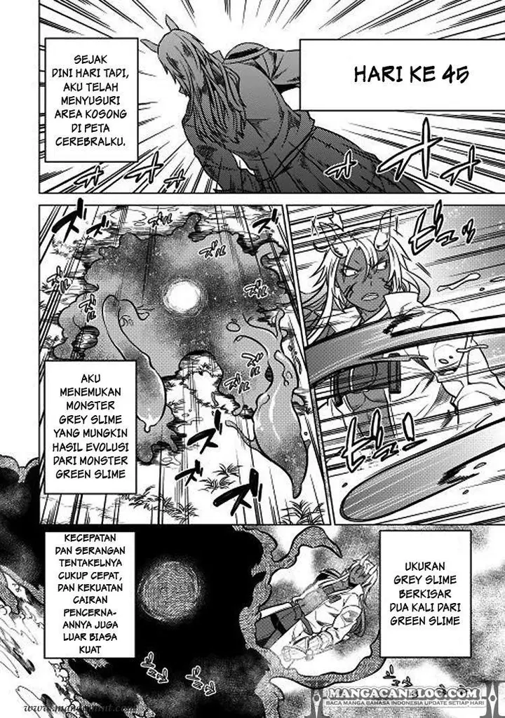 image-komik-remonster-chapter-17-1/20