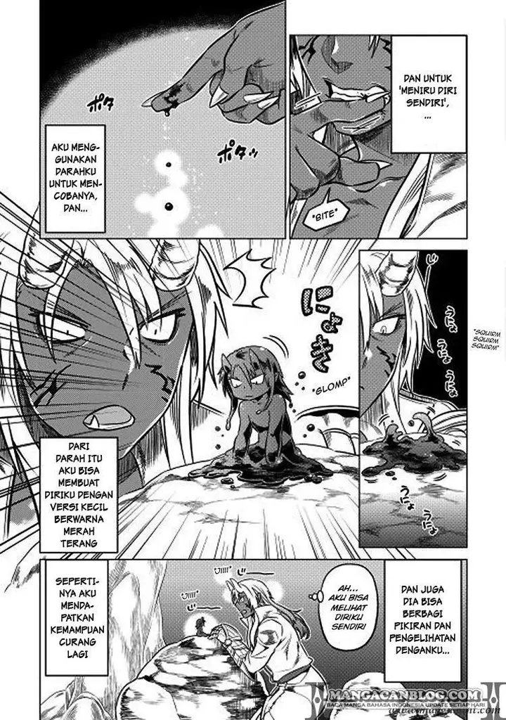 image-komik-remonster-chapter-17-4/20