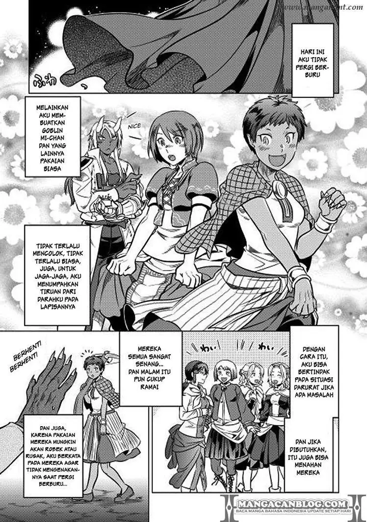 image-komik-remonster-chapter-17-6/20
