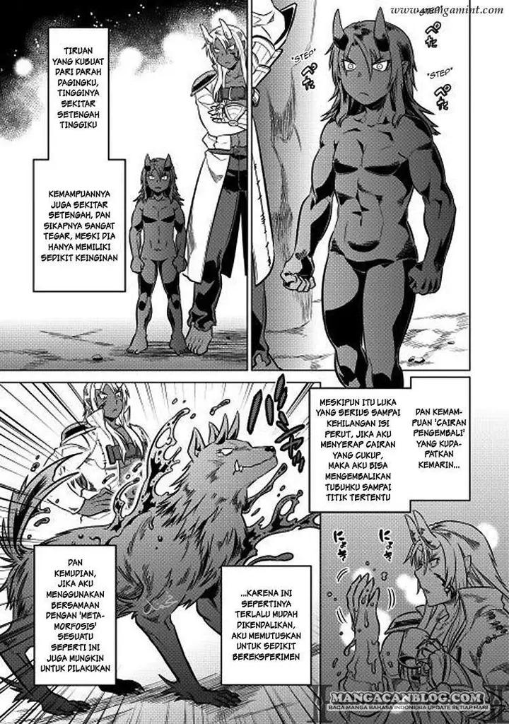 image-komik-remonster-chapter-17-8/20
