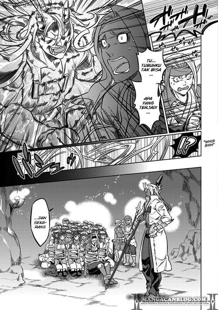 image-komik-remonster-chapter-17-12/20