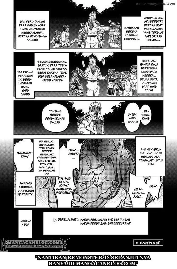 image-komik-remonster-chapter-17-19/20