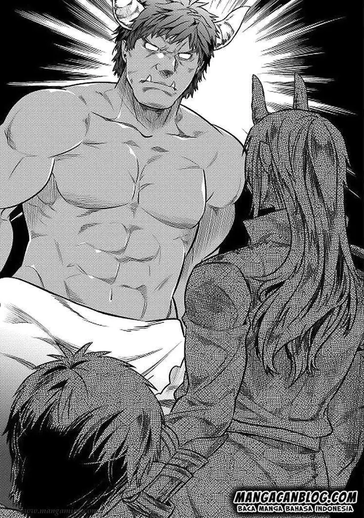 image-komik-remonster-chapter-18-5/25
