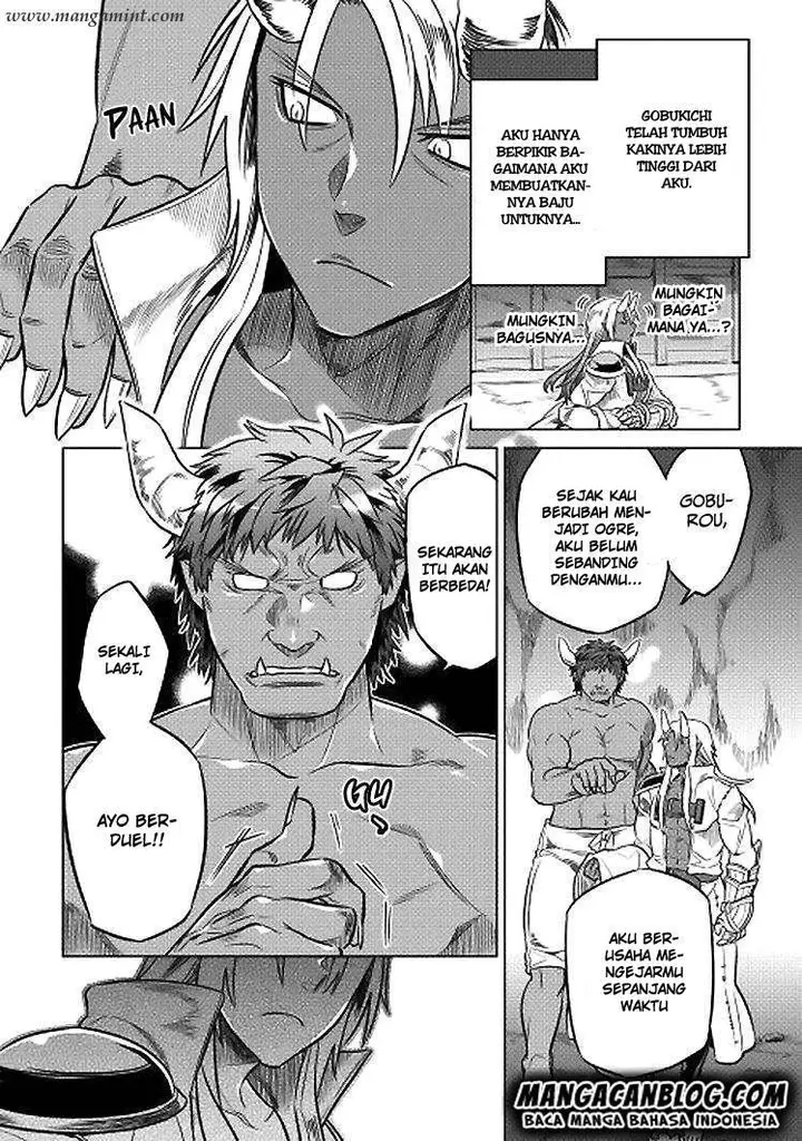 image-komik-remonster-chapter-18-8/25