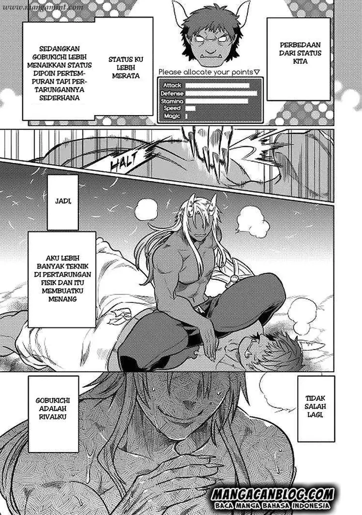 image-komik-remonster-chapter-18-13/25