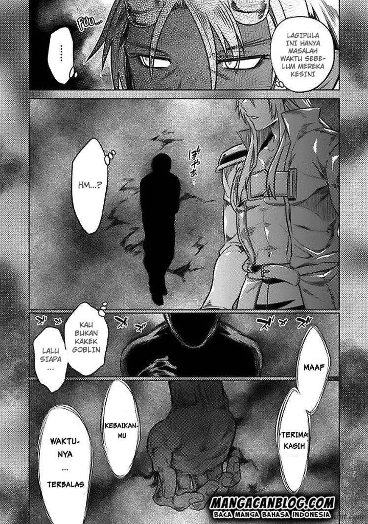 image-komik-remonster-chapter-18-17/25