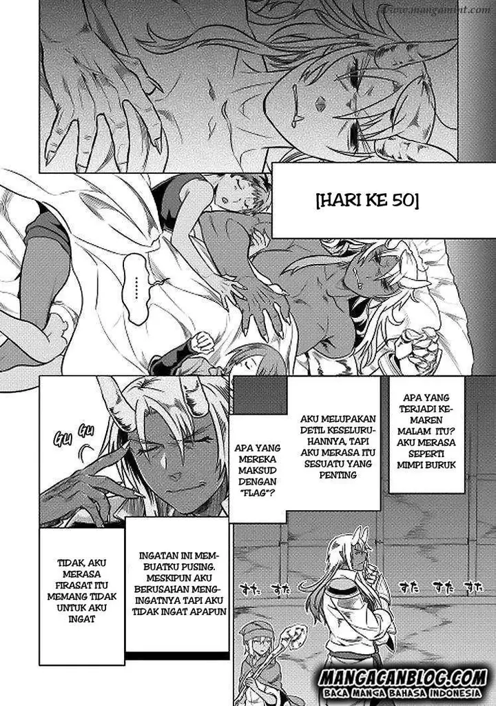 image-komik-remonster-chapter-18-18/25