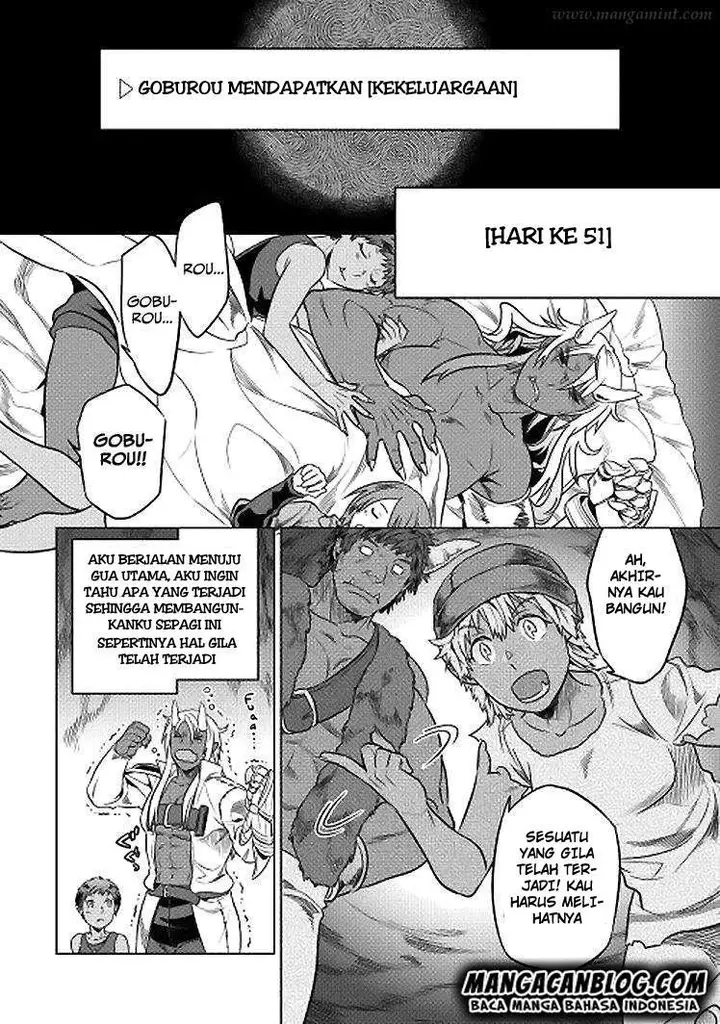 image-komik-remonster-chapter-18-20/25