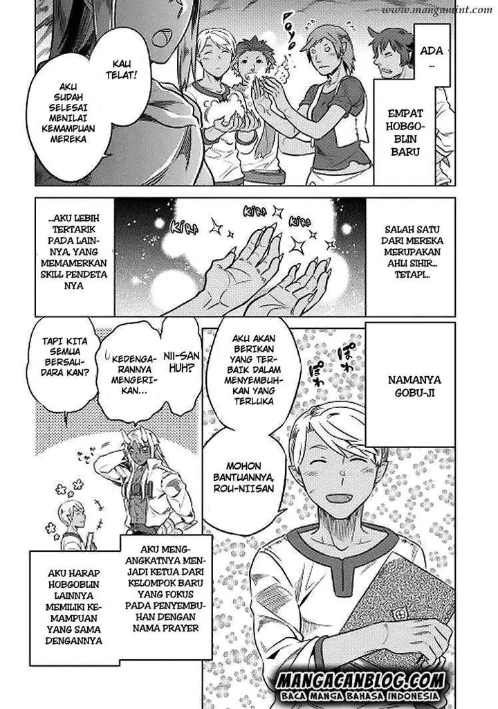 image-komik-remonster-chapter-18-21/25