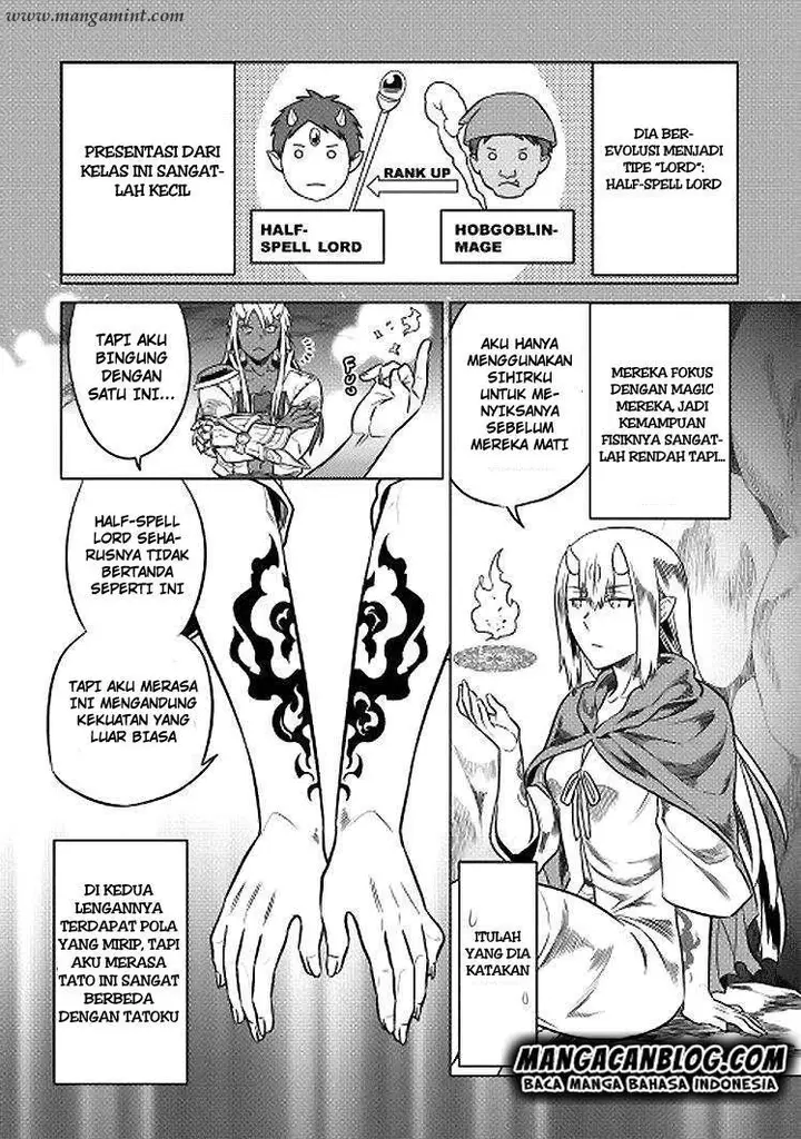 image-komik-remonster-chapter-18-23/25