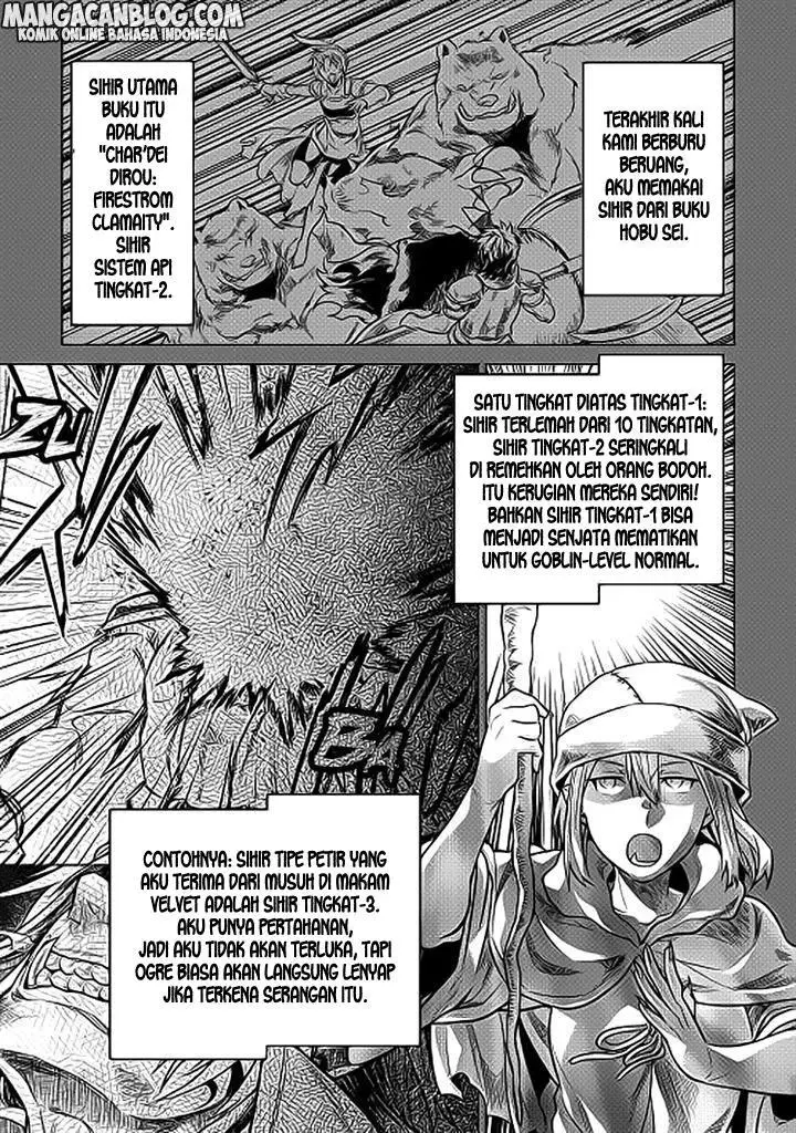 image-komik-remonster-chapter-19-0/24