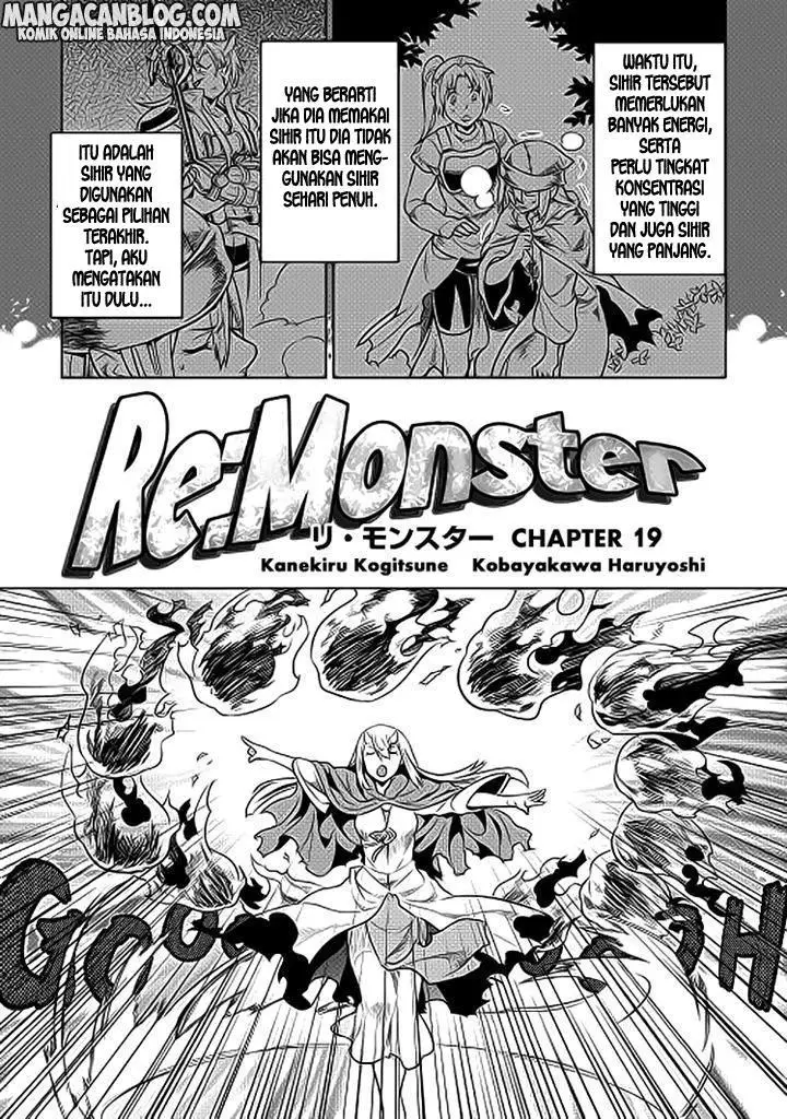 image-komik-remonster-chapter-19-2/24