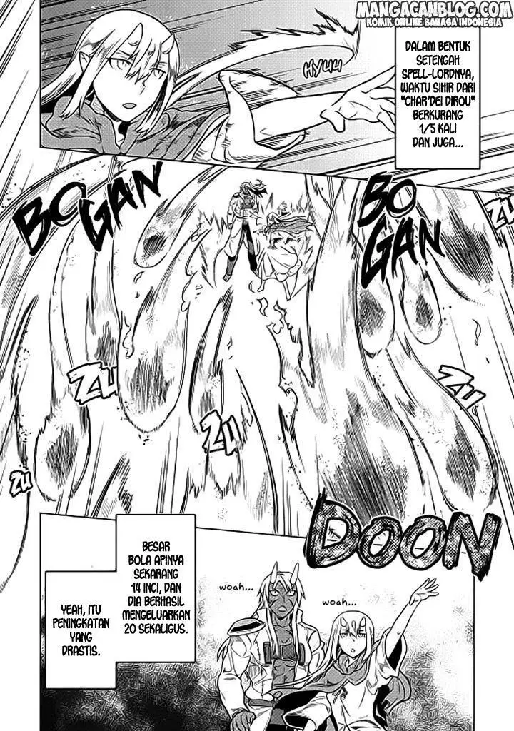 image-komik-remonster-chapter-19-3/24